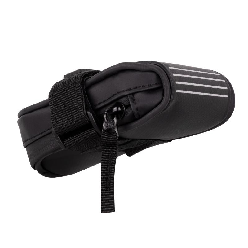 Force MINIBAG suchý zip