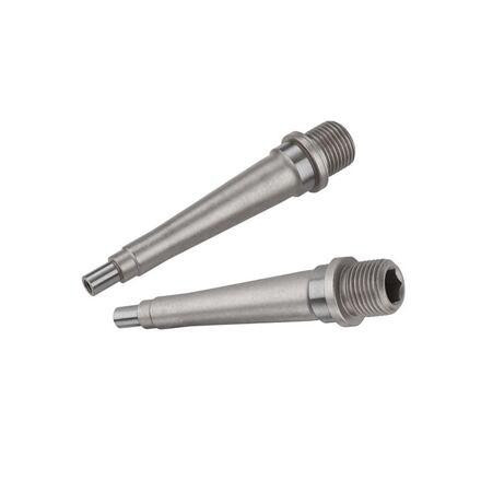 Race Face Náhradní Díl Atlas