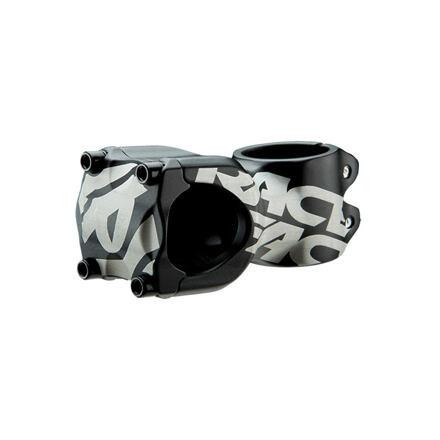 Race Face Představec