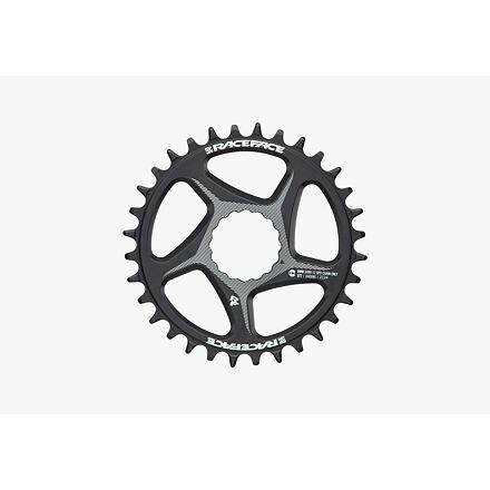 Race Face Převodník