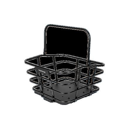 Topeak Košík Na Nosič