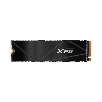 ADATA SSD 2TB XPG GAMMIX S50 Core