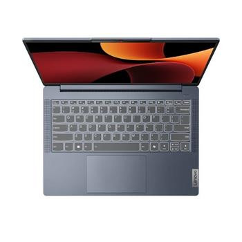 Lenovo IdeaPad Slim 5/14AHP9/R5-8645HS/14