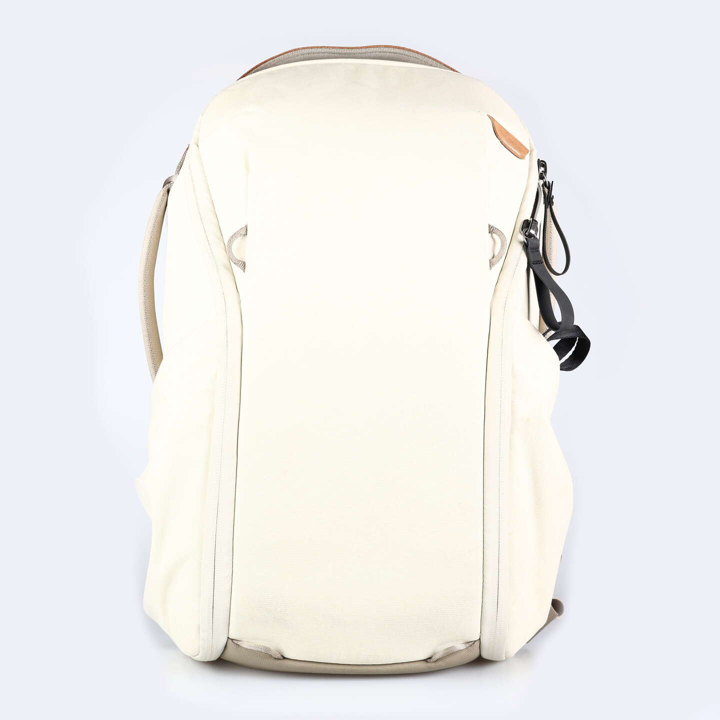 Peak Design Everyday Backpack Zip 15L bazar