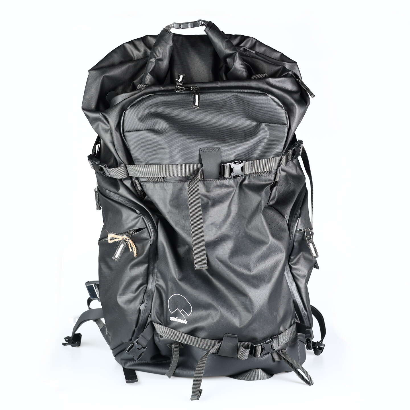 Shimoda Action X50 bazar