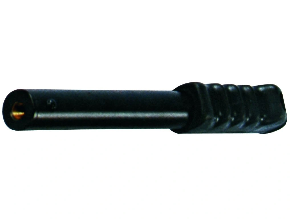 Carp System Rukojeť k lopatkám 15cm