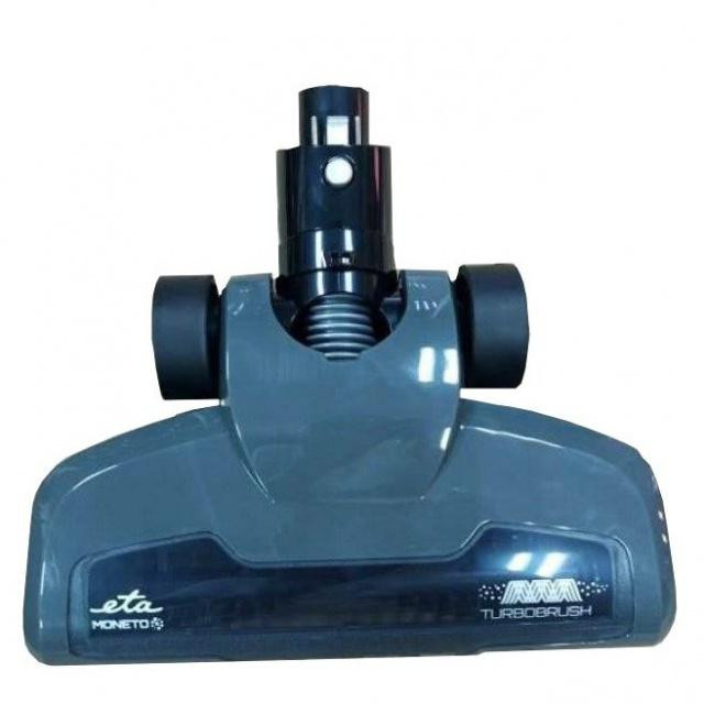Hubice s kartáčem pro tyčový vysavač ETA Moneto 2449