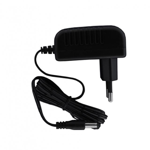 Adaptér nabíjecí pro tyčový vysavač ETA Moneto 3449, 18V