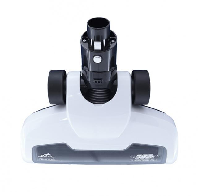 Hubice s kartáčem bez aretace pro tyčový vysavač ETA Moneto 6449