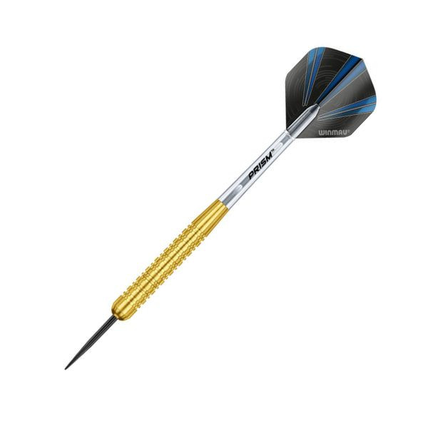 Winmau Neutron Brass 21 g