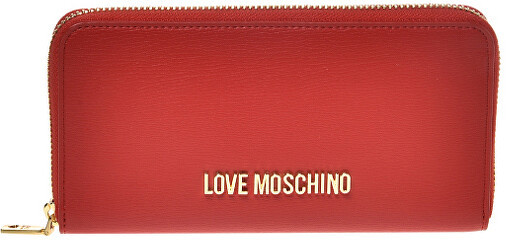 Love Moschino Dámská peněženka JC5700PP1LLD0500