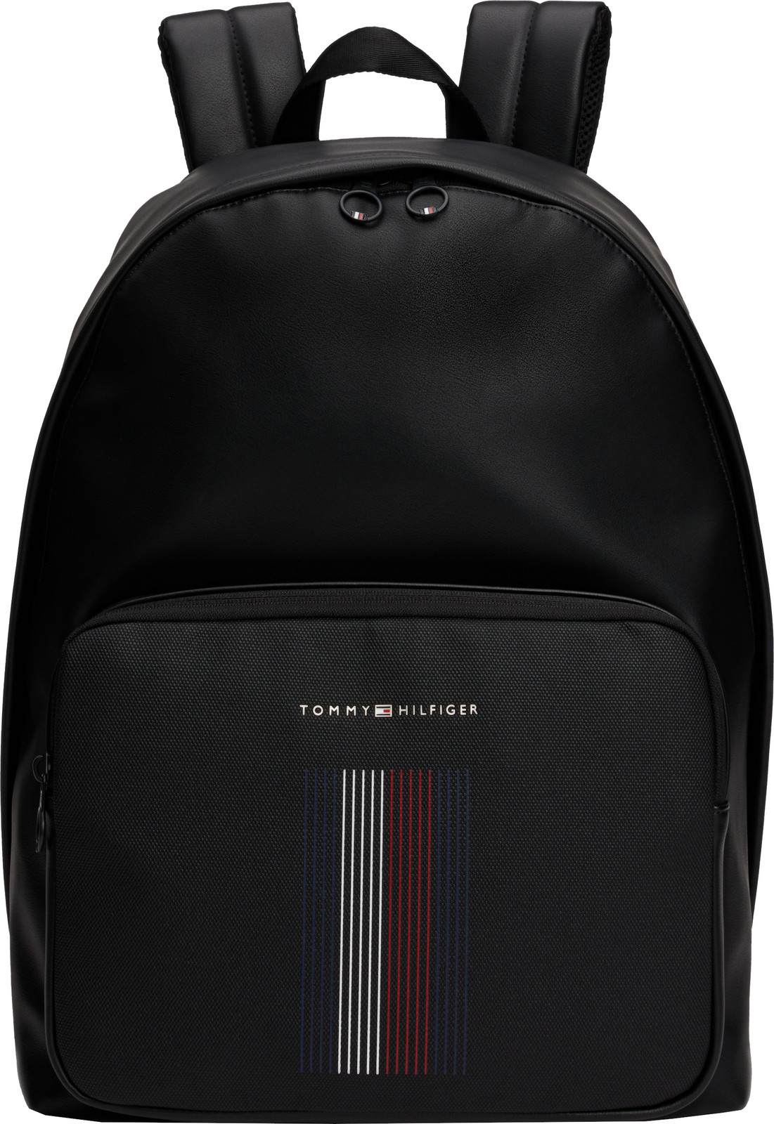 Tommy Hilfiger Pánský batoh AM0AM12598BDS