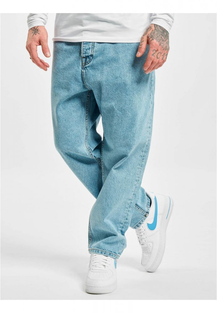 DEF Lenox Loose Fit Jeans 34