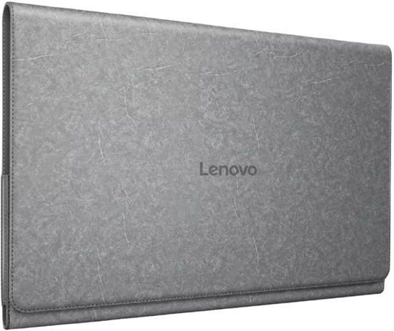 Lenovo pouzdro na tablet Tab Plus Sleeve 29,2 cm (11.5