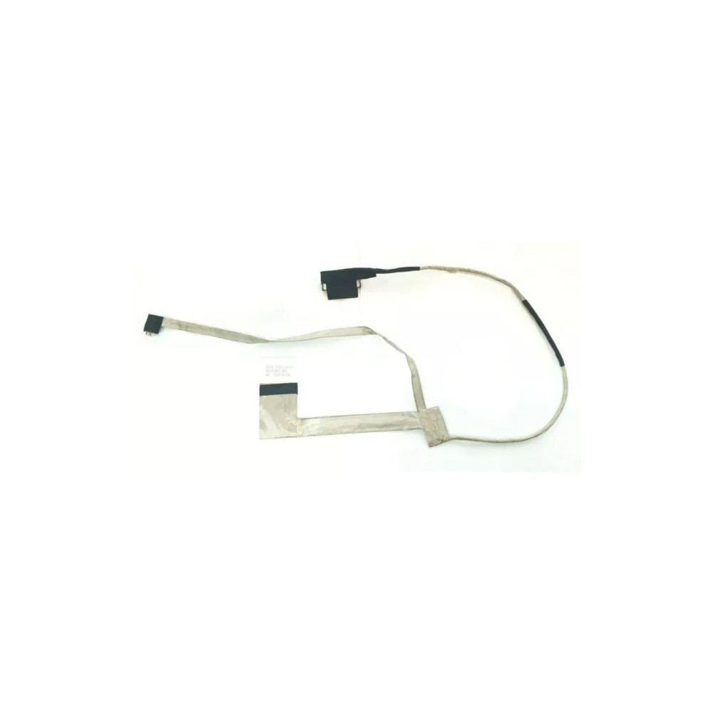 LCD flex kabel Lenovo IdeaPad B570 B575 V570