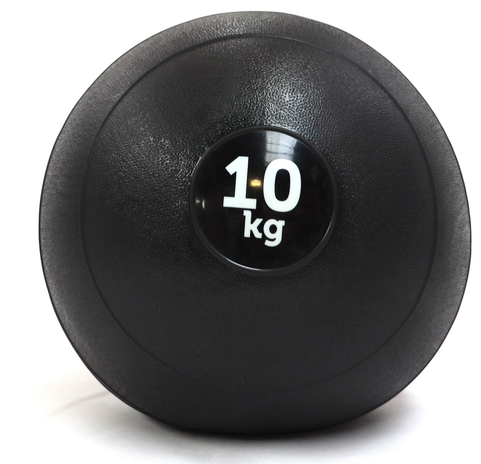 Slam Ball Bear Foot 10 kg