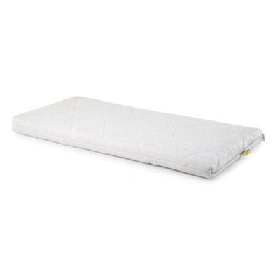 CHILDHOME Heavenly Sleeper Bezpečná matrace pro společné spaní 52 x 92 cm