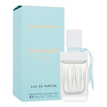 Women'Secret Intimate Daydream 30 ml parfémovaná voda pro ženy