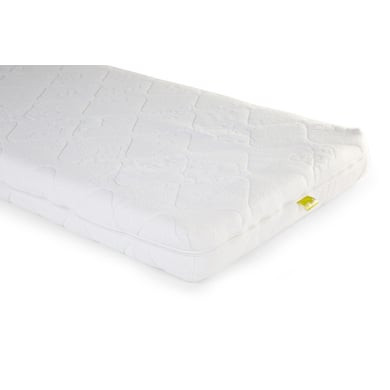 CHILDHOME Heavenly Sleeper Bezpečná matrace 60 x 120 cm