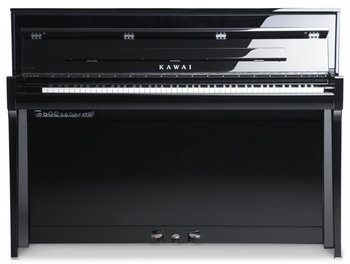 Kawai Novus NV-5 (použité)