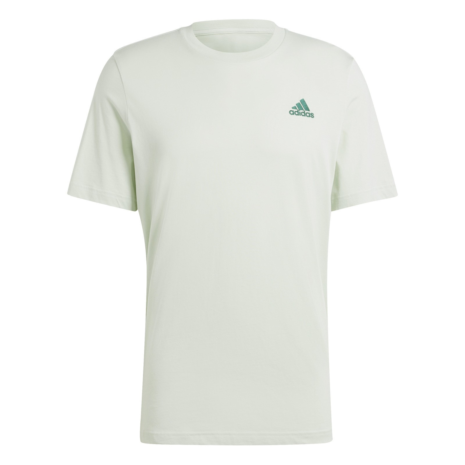 adidas M SL SJ T 3XL