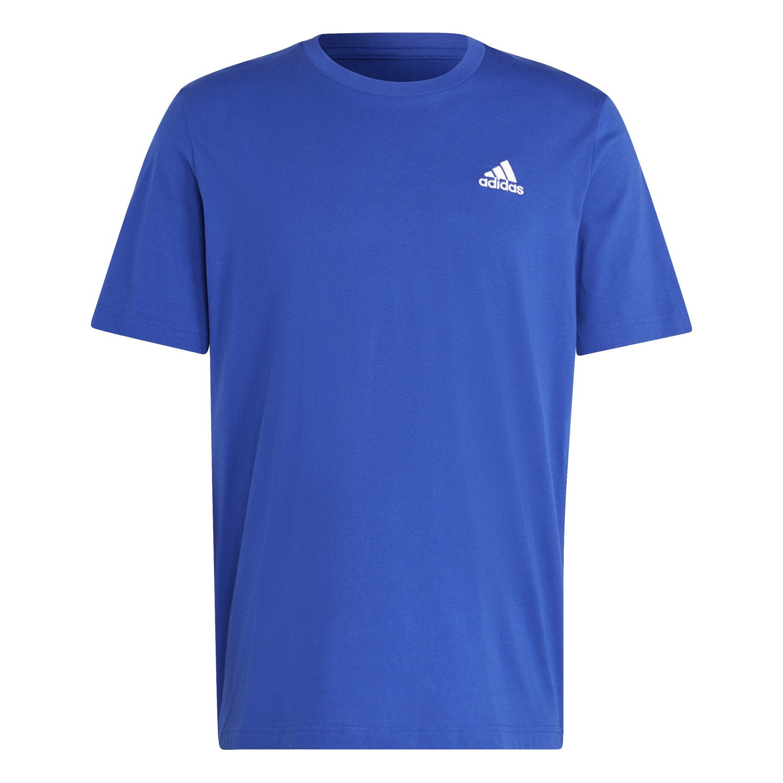 adidas M SL SJ T S