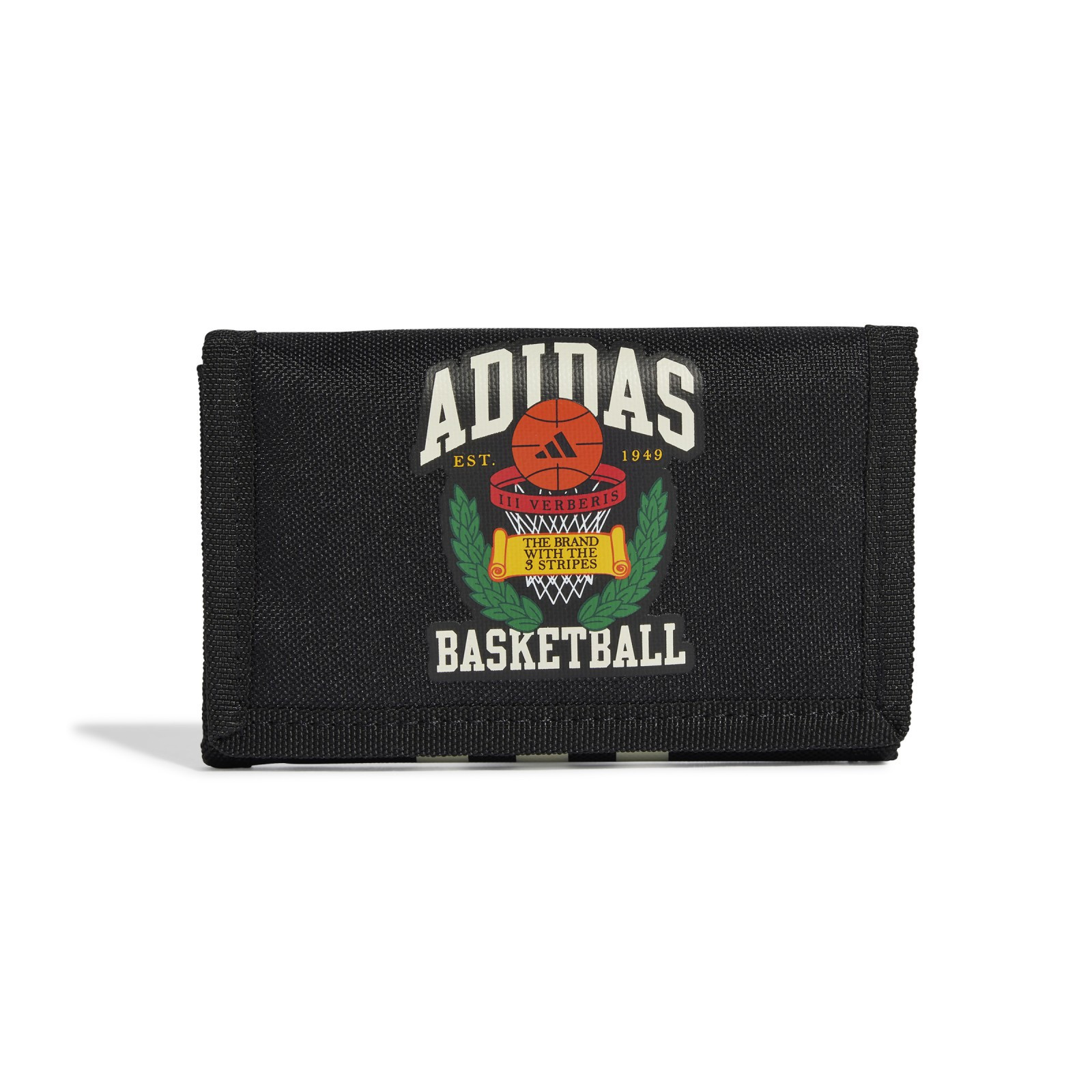 adidas HOOPS WALLET NS