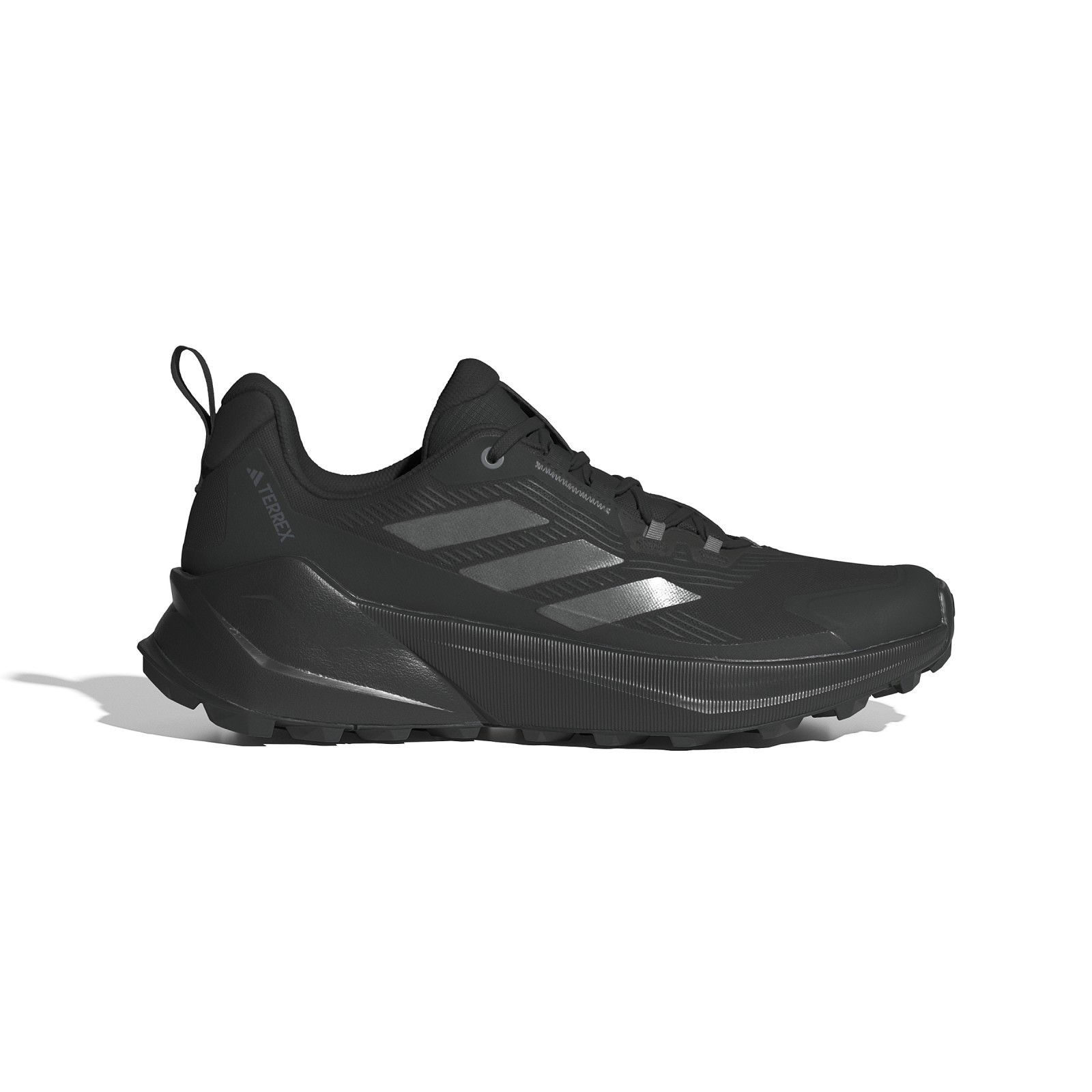 adidas TERREX TRAILMAKER 2 46