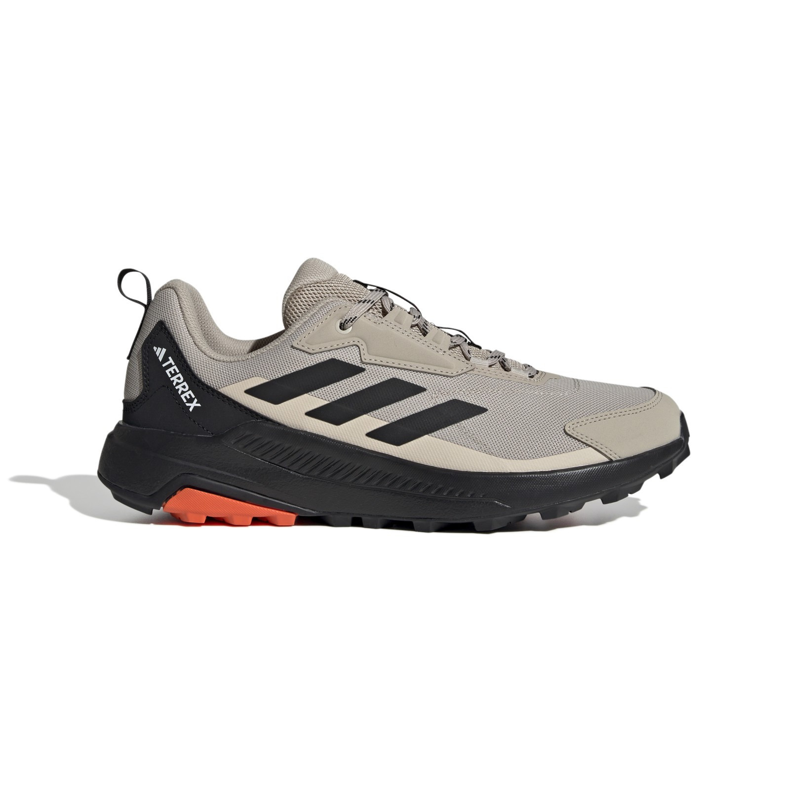 adidas TERREX ANYLANDER 48