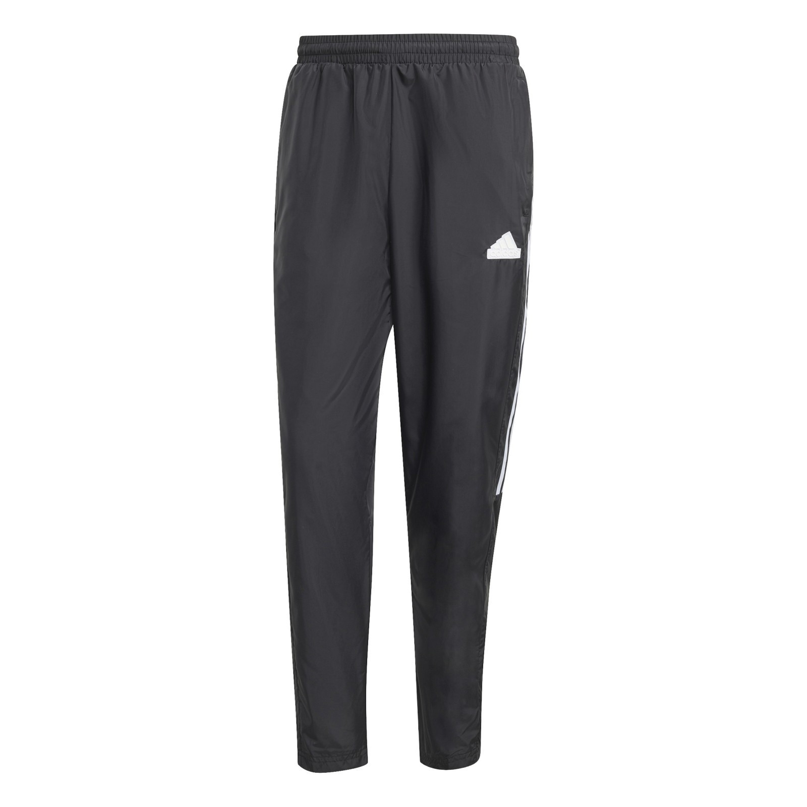 adidas M TIRO WVN PT 2XL