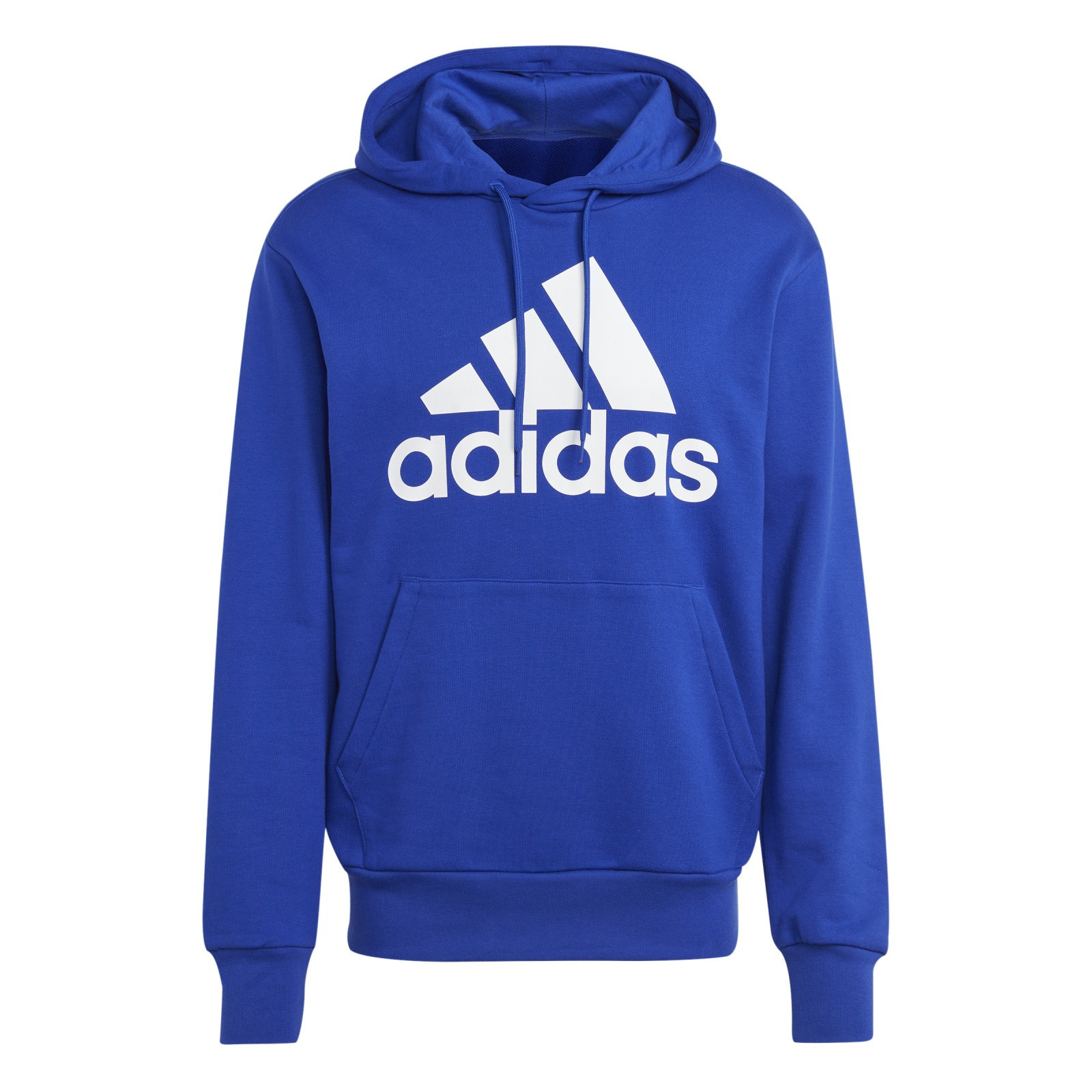 adidas M BL FT HD XL