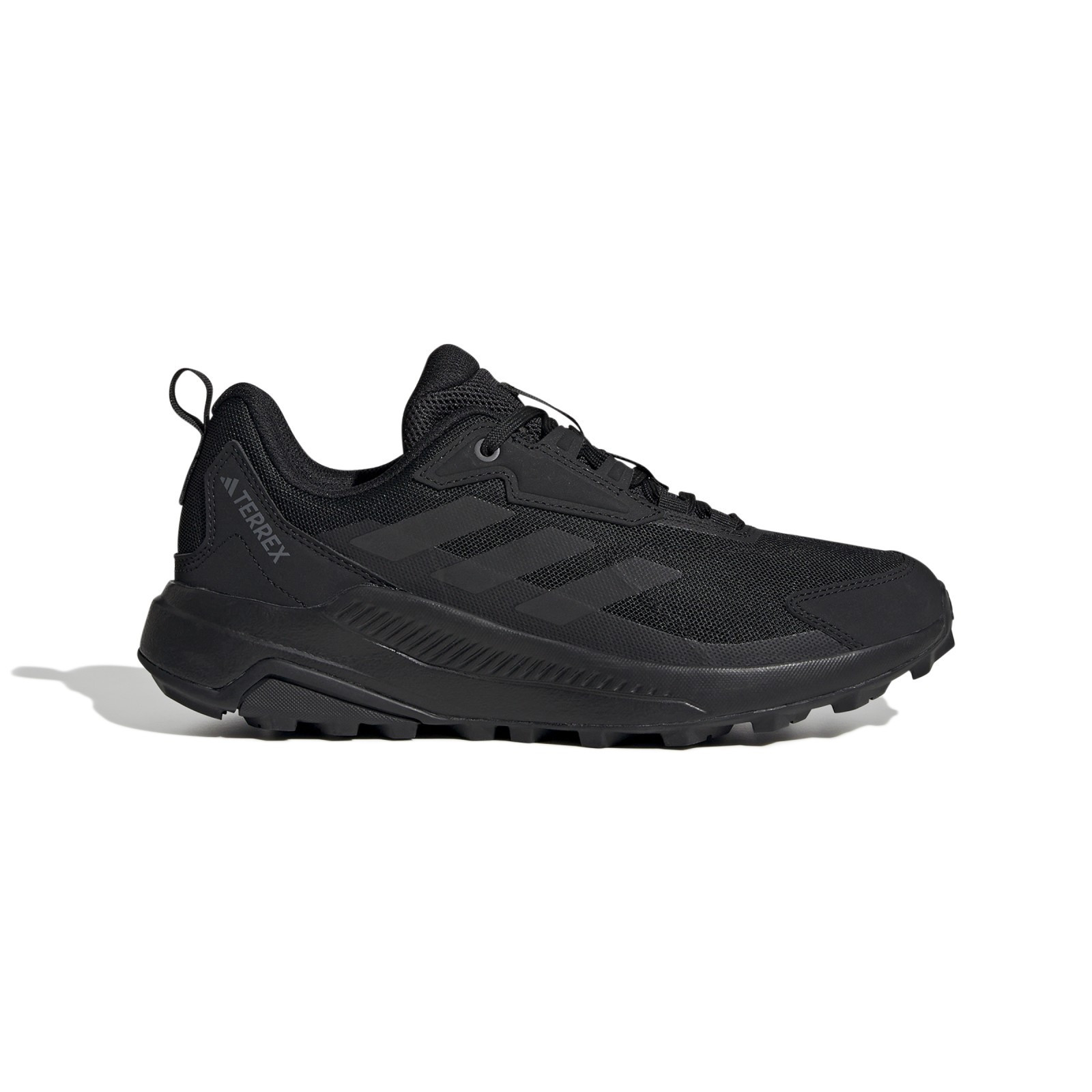 adidas TERREX ANYLANDER W 41 1/3