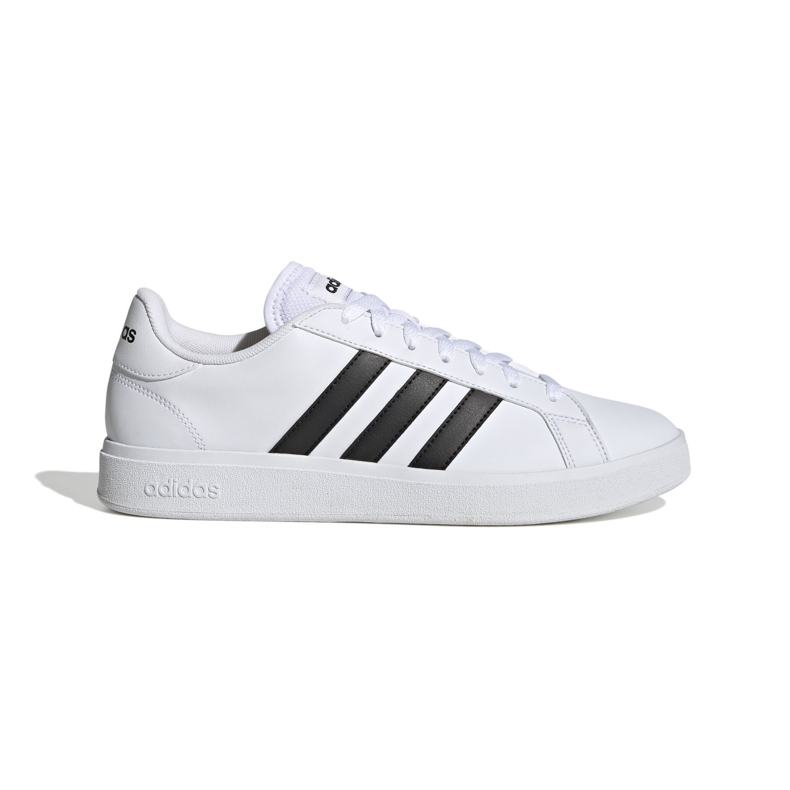 adidas GRAND COURT BASE 2.0 46