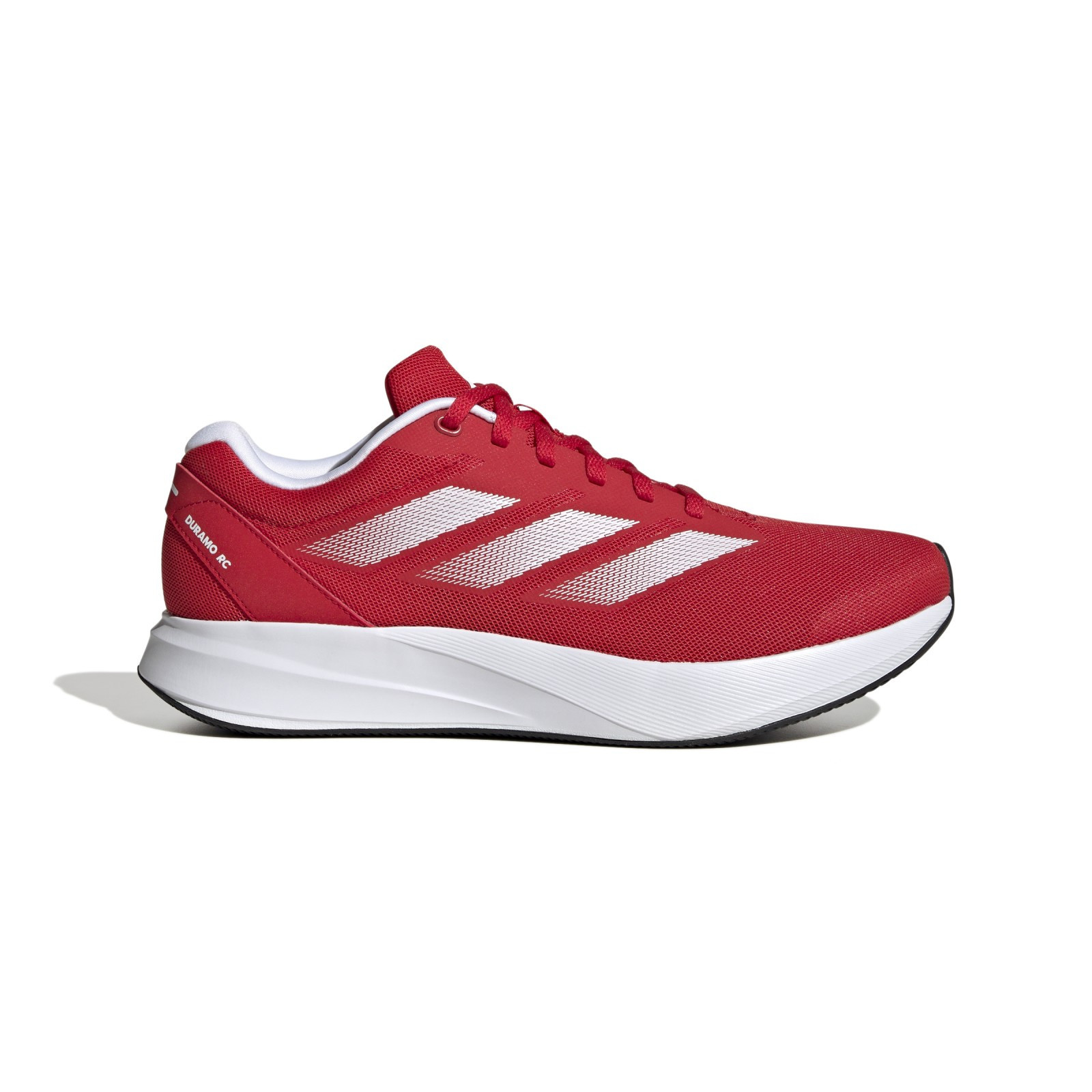 adidas DURAMO RC U 46 2/3