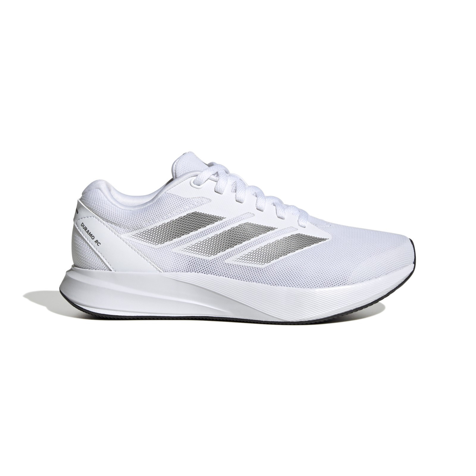 adidas DURAMO RC W 41 1/3