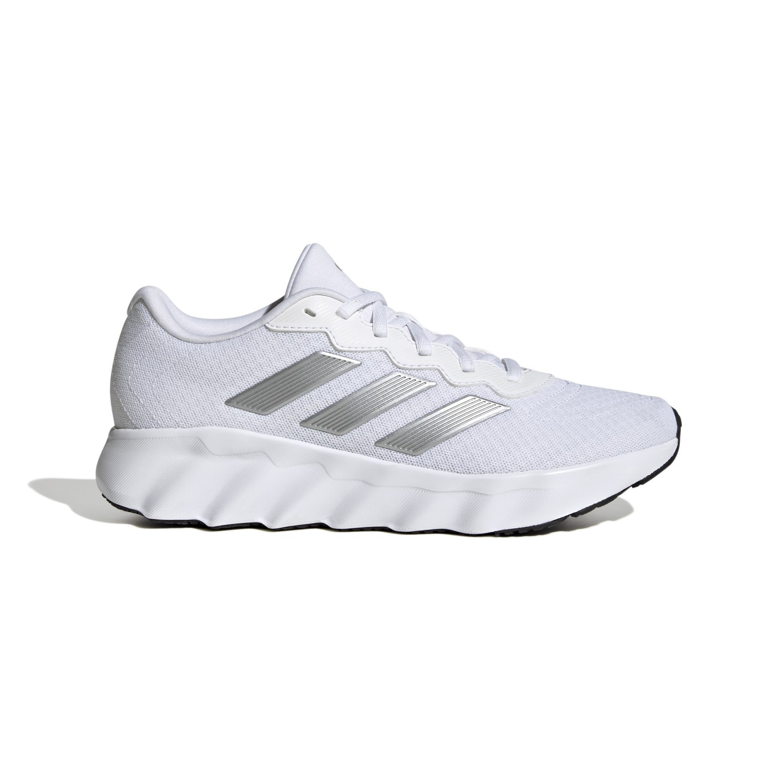 adidas ADIDAS SWITCH MOVE W 38 2/3