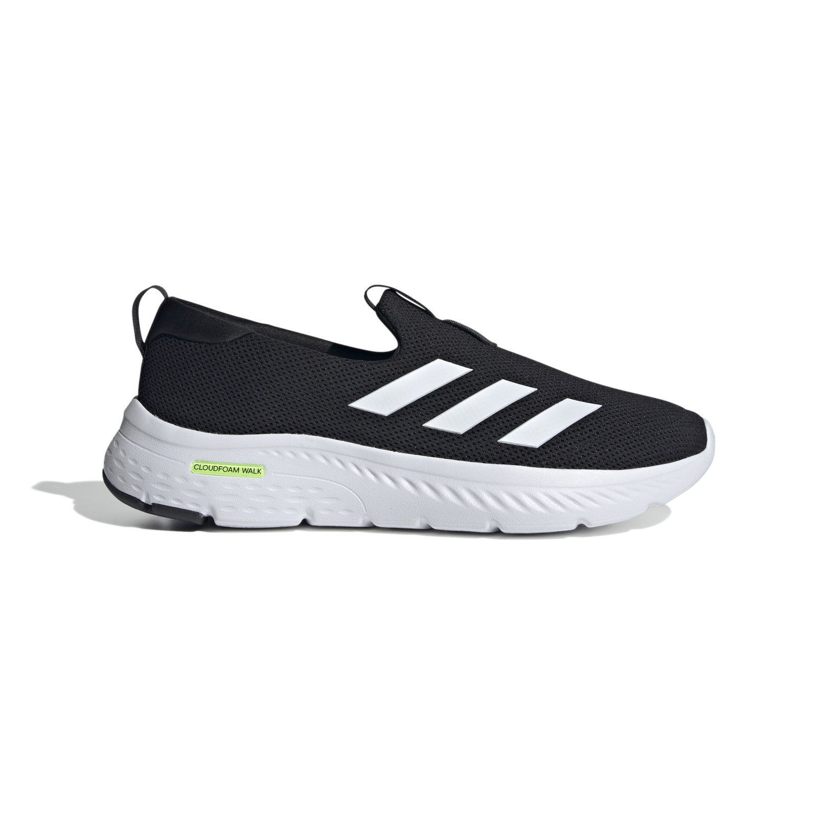 adidas CLOUDFOAM MOVE LOUNGER 42 2/3