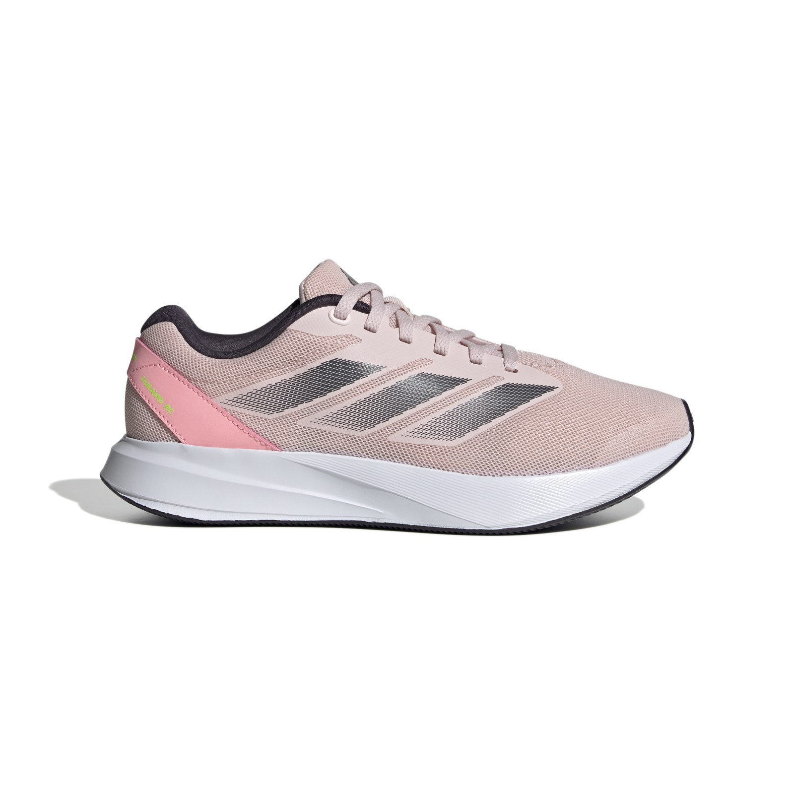 adidas DURAMO RC W 38