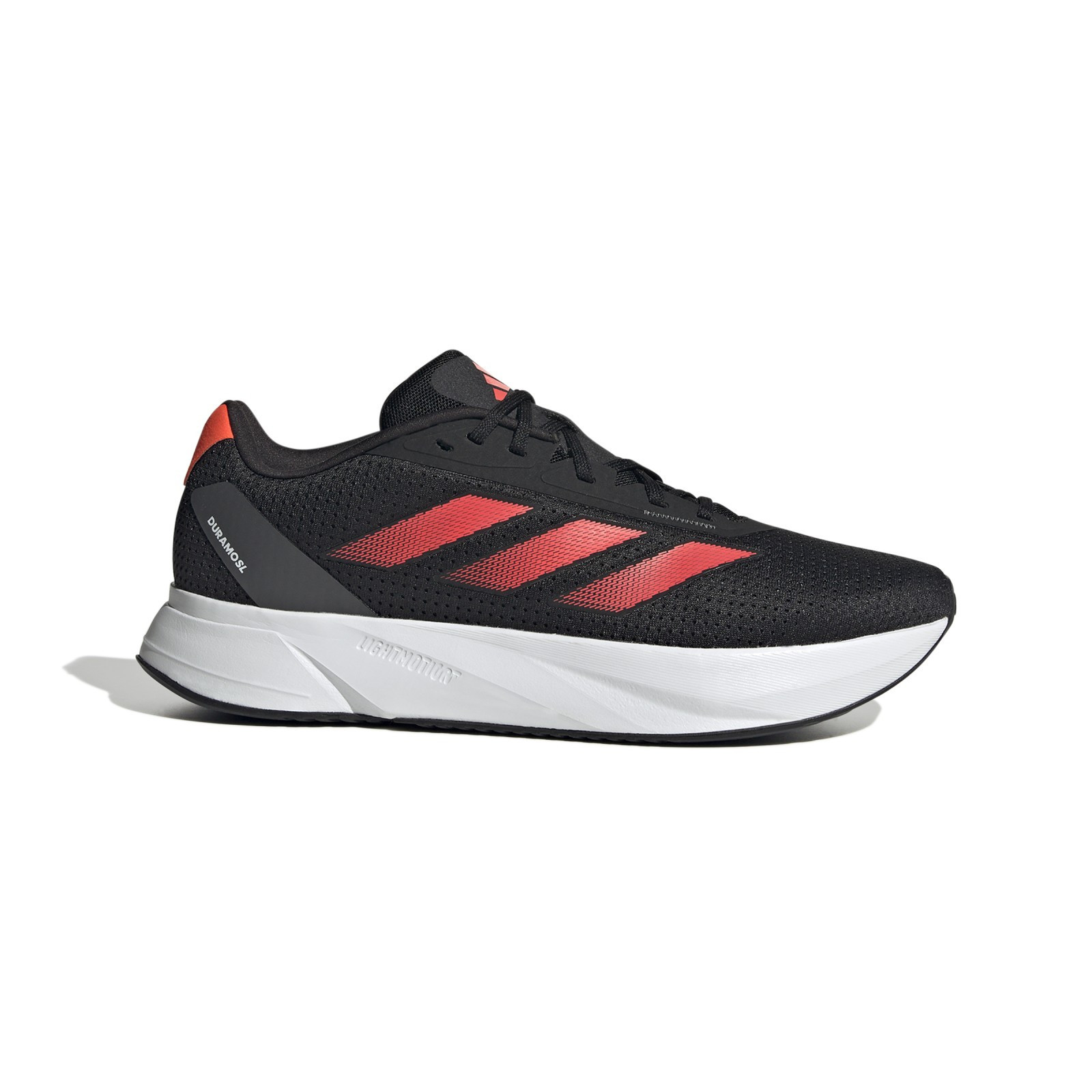 adidas DURAMO SL M 42