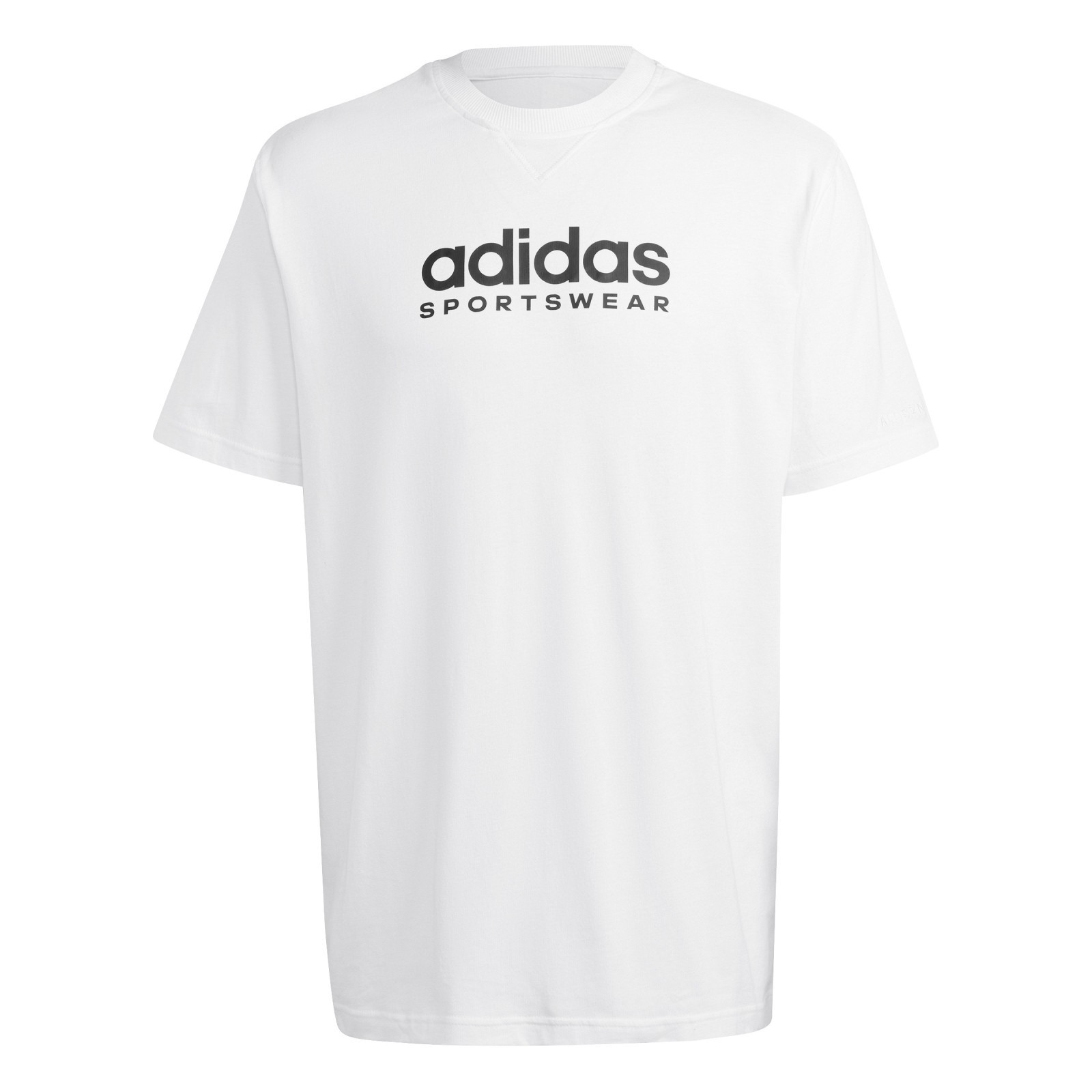 adidas M ALL SZN G T S