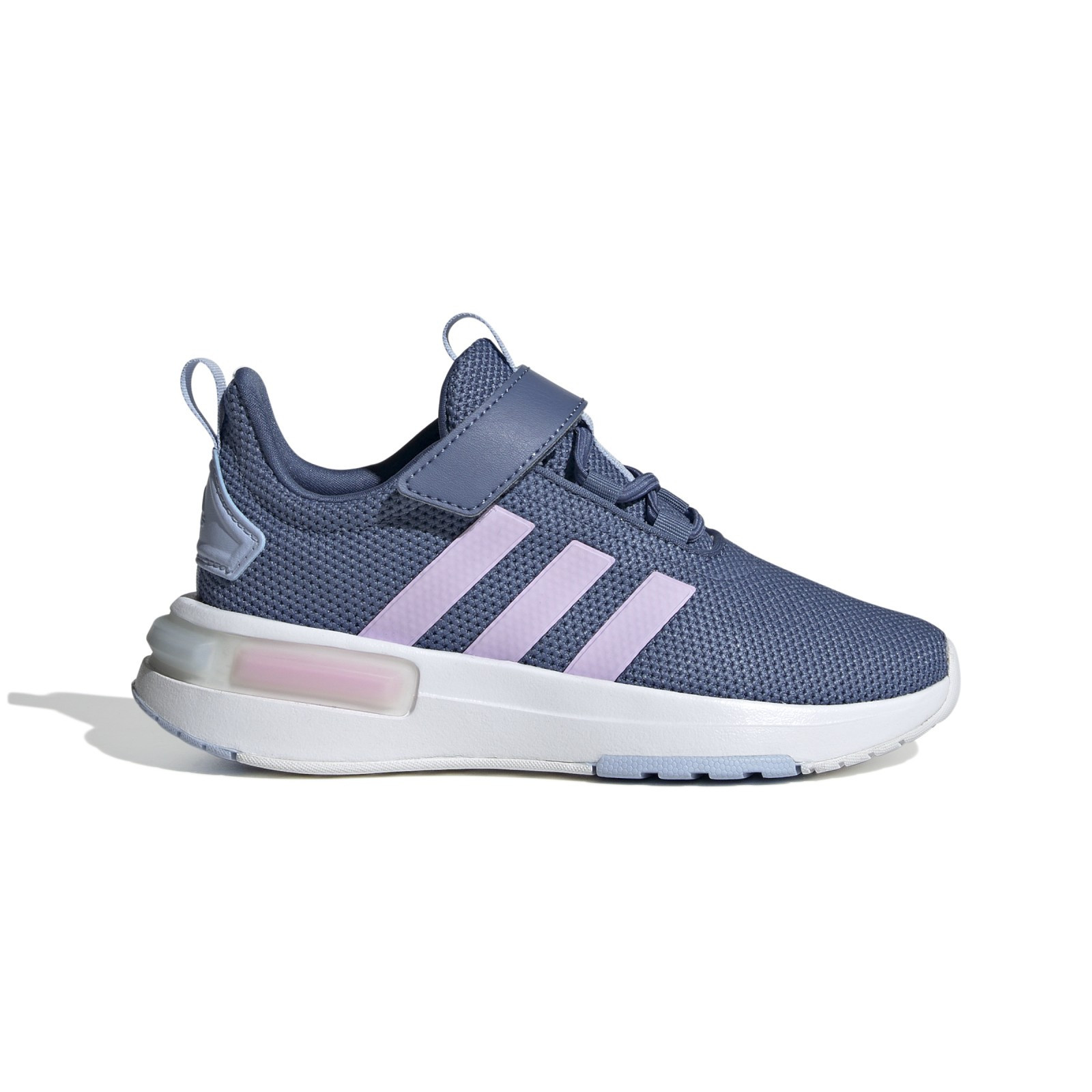 adidas RACER TR23 EL K 38