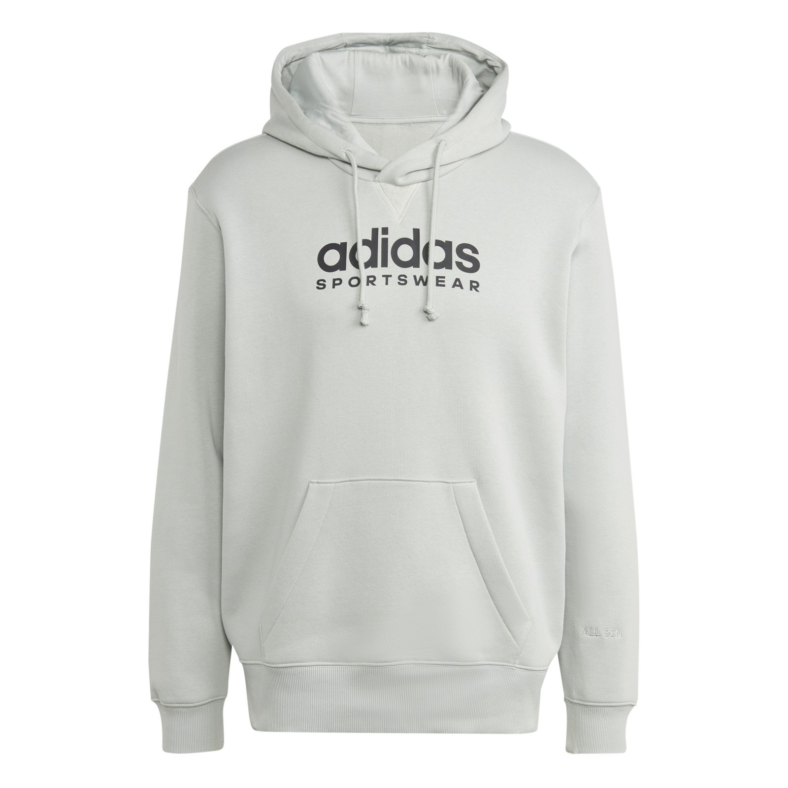 adidas M ALL SZN G HDY XXL