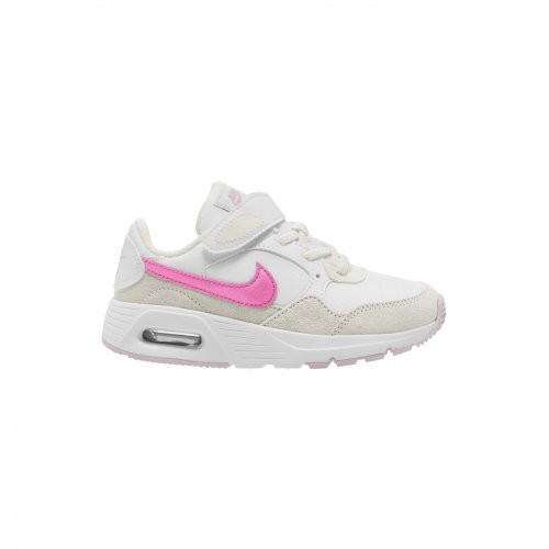 Nike Air Max SC Li 29,5