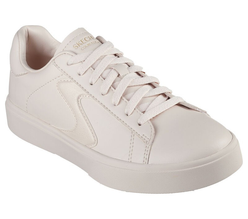 Skechers eden lx - soft shade 39