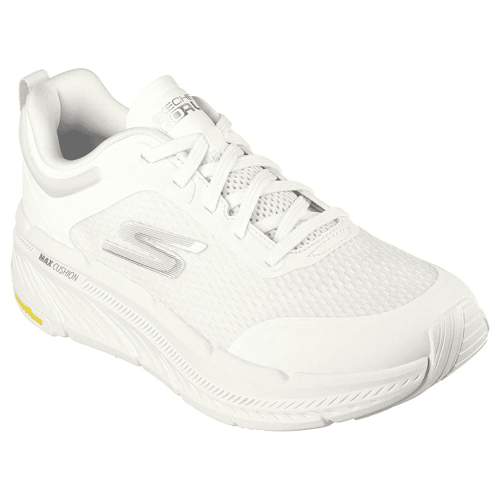 Skechers max cushioning premi 42,5