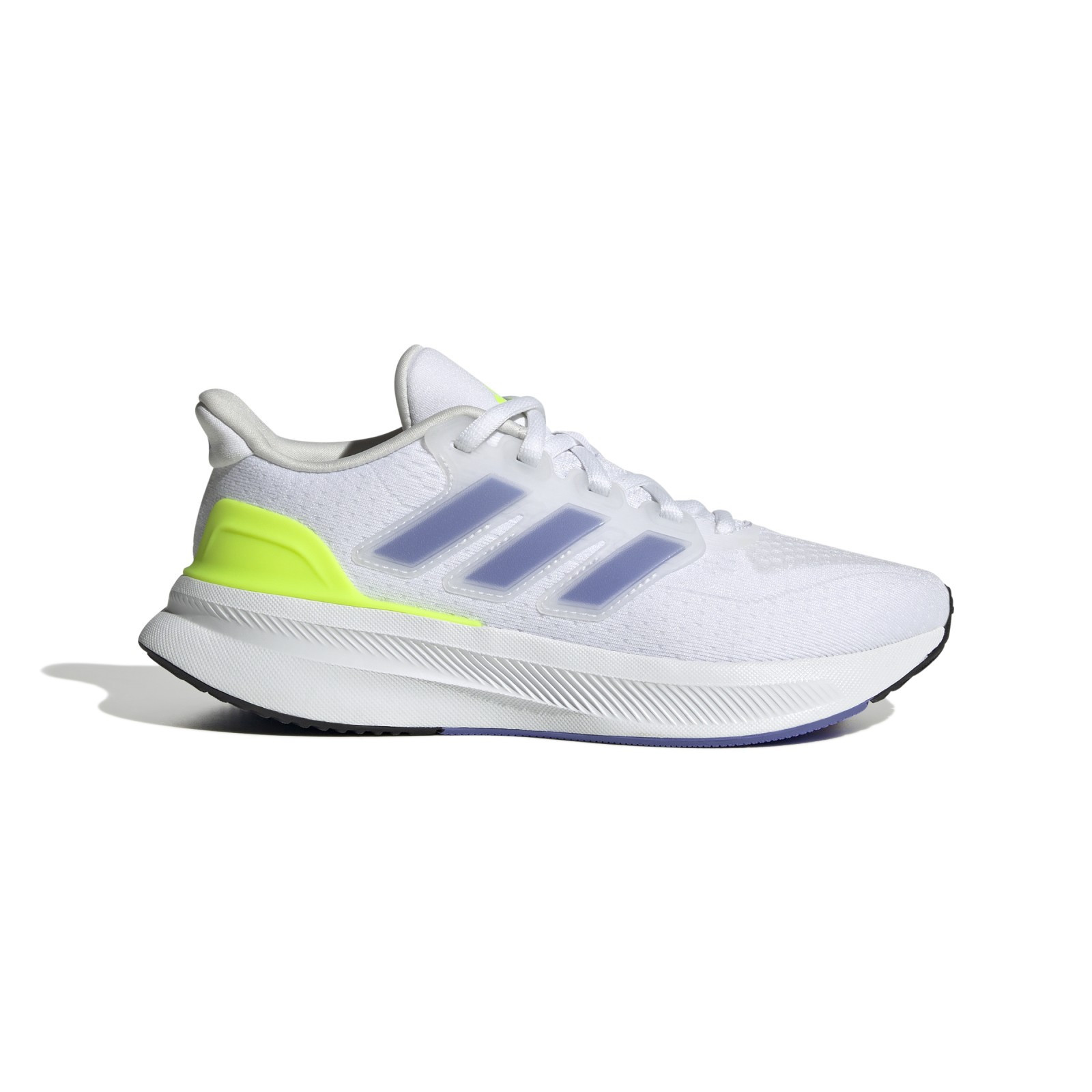 adidas UltraRun 5 J 37 1/3