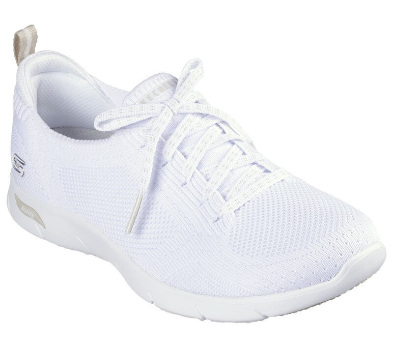 Skechers arch fit refine - fr 38