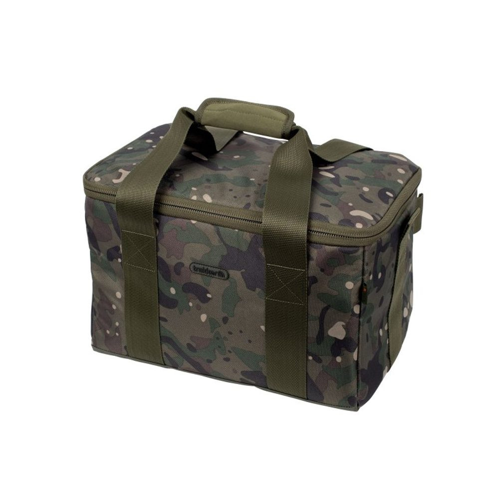 Trakker Taška na nádobí NXC Camo Cook-R Bag