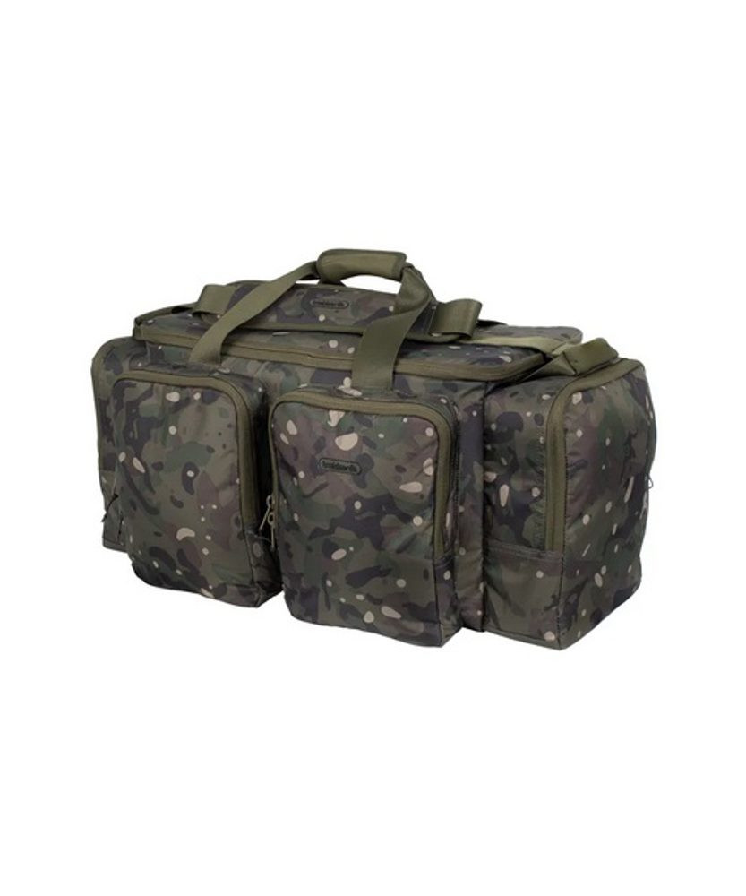 Trakker Taška univerzální NXC Camo Pro Carryall Large