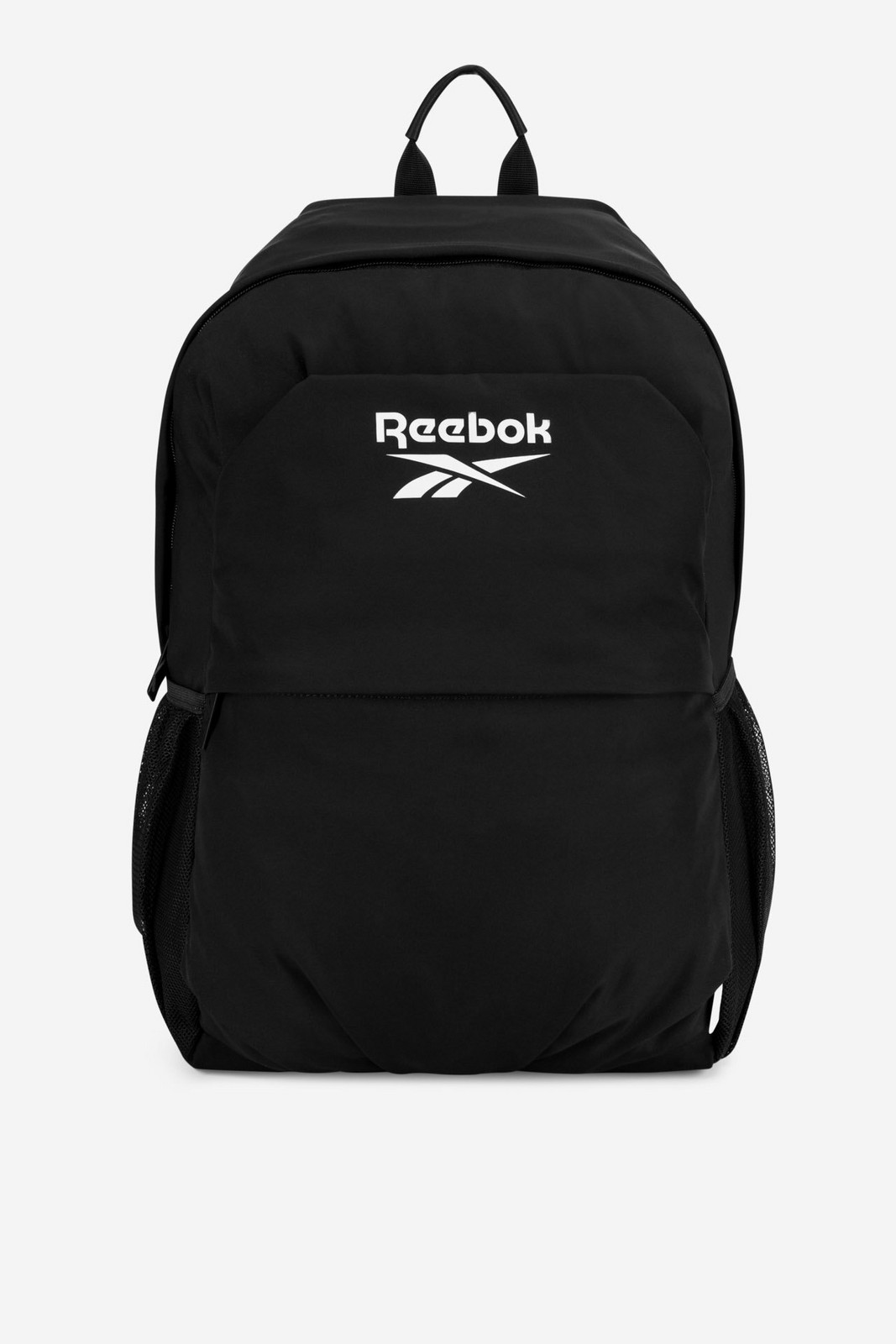 Batohy a tašky Reebok RBK-006-CCC-05